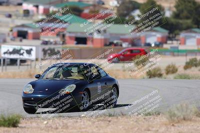 media/May-24-2025-Extreme Speed (Sat) [[067a6f0386]]/Orange Group/Turn 2 and 4/